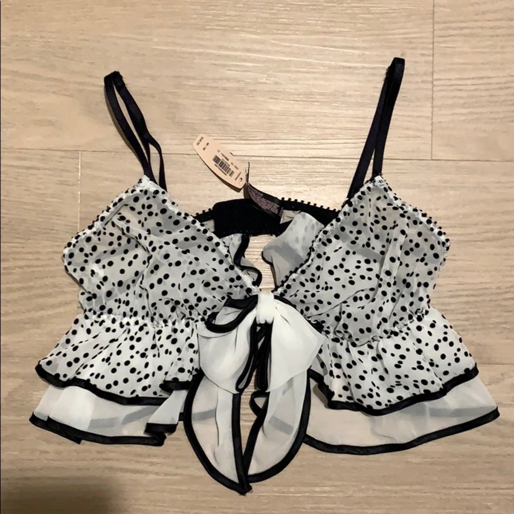 Victoria’s Secret lingerie 💕💕 - Picture 1 of 6